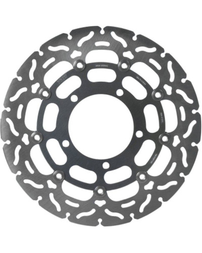 Trw zf тормозной диск перед suzuki gsxr 600/750 06-07, gsxr 1000 05-08, vzr 1800 06-17