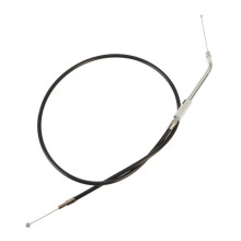 Mtx parts трос газа harley davidson (+5cm) xlh 883 sportster '96-02/'06-'08, xlh 1200 sportster '96-'02/'07