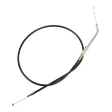 Mtx parts трос газа harley davidson (+5cm) xlh 883 sportster '96-02/'06-'08, xlh 1200 sportster '96-'02/'07