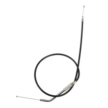 Mtx parts трос газа (открывающий) harley davidson xlh 883 sportster '02-'06, xlh 1200 sportster '96-'06