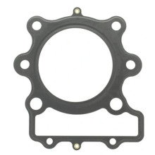 Athena прокладка під головку (головки) yamaha xt 350 '85-'93, tt 350 '85-'95