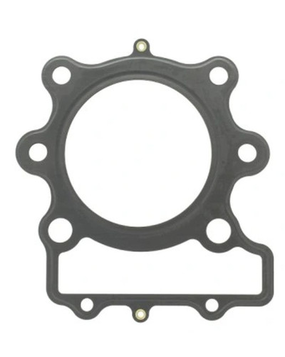 Athena прокладка під головку (головки) yamaha xt 350 '85-'93, tt 350 '85-'95