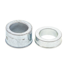 All balls дистанційні втулки переднього колеса ktm sx125 '94-'99, sx250 '94-'99, sx300 (94) - 
