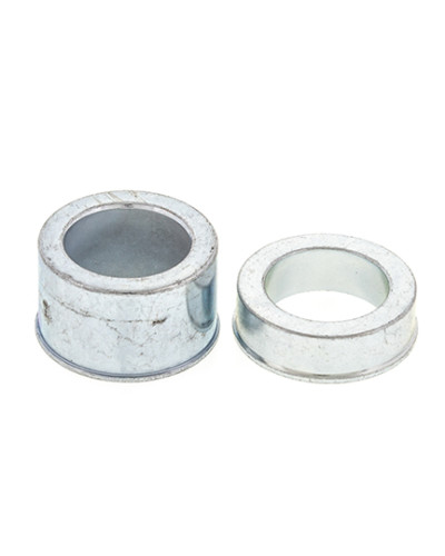 All balls дистанційні втулки переднього колеса ktm sx125 '94-'99, sx250 '94-'99, sx300 (94) - 