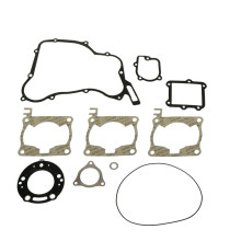Xradical(artein gaskets) smart kit (верхняя часть двигателя + прокладки крышек сцепления) honda cr 125 r '03