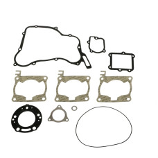 Xradical(artein gaskets) smart kit (верхня частина двигуна + прокладки кришок зчеплення) honda cr 125 r '03