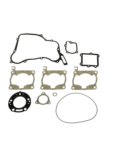 Xradical(artein gaskets) smart kit (верхня частина двигуна + прокладки кришок зчеплення) honda cr 125 r '03