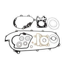 Xradical (artein gaskets) набор прокладок honda pcx 125 '10-'11
