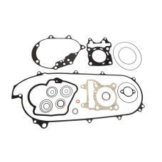 Xradical (artein gaskets) набір прокладок honda pcx 125 '10-'11
