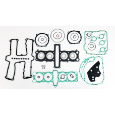 Athena набір прокладок yamaha fz 600 86-88