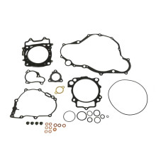Xradical(artein gaskets) набор прокладок yamaha (yzf) yz 450f 4t '10-'13