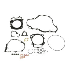 Xradical(artein gaskets) набір прокладок yamaha (yzf) yz 450f 4t '10-'13