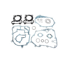 Xradical (artein gaskets) набор прокладок kymco superdink 125 od '09