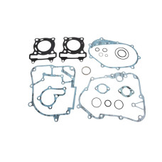 Xradical (artein gaskets) набір прокладок kymco superdink 125 od '09