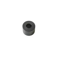 Bearing worx ролик ланцюга kawasaki kx 60 '83-'03, kx 65 '00-'20, kdx 80 '84-'88, kx 80 '83-'00, kx 100 '95-'00 (34/13,5mm) (.24mm) (79-5009)