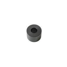 Bearing worx ролик цепи kawasaki kx 60 '83-'03, kx 65 '00-'20, kdx 80 '84-'88, kx 80 '83-'00, kx 100 '95-'00 (34/13,5mm) (.