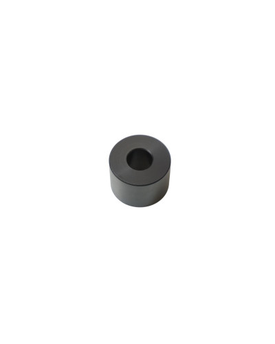 Bearing worx ролик цепи kawasaki kx 60 '83-'03, kx 65 '00-'20, kdx 80 '84-'88, kx 80 '83-'00, kx 100 '95-'00 (34/13,5mm) (.