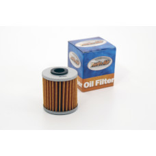 Twin air масляний фільтр hf 207 kxf 250 04-18, rmz 250/450 04-18 (50)