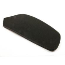 Athena повітряний фільтр aprilia leonardo/st 250 '99-'04 (oem: 8102860)