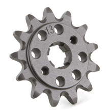 Prox передняя звезда 2062 13 yamaha yfs 200 blaster '88-06 (206213) (jtf1554.13) (std.13) (цепь520)