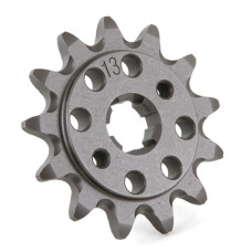 Prox передняя звезда 2062 13 yamaha yfs 200 blaster '88-06 (206213) (jtf1554.13) (std.13) (цепь520)