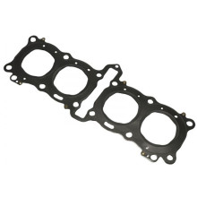 Athena прокладка під головку (головки) suzuki rf 600r '93-'96