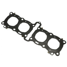 Athena прокладка под головку (головки) suzuki rf 600r '93-'96