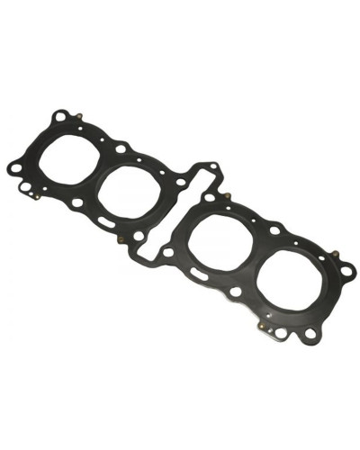 Athena прокладка под головку (головки) suzuki rf 600r '93-'96