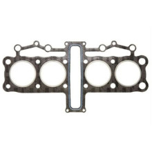 Athena прокладка під головку (головки) yamaha xj 650 turbo '82-'85