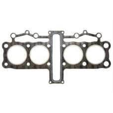 Athena прокладка під головку (головки) yamaha xj 650 turbo '82-'85