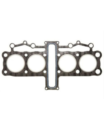 Athena прокладка під головку (головки) yamaha xj 650 turbo '82-'85
