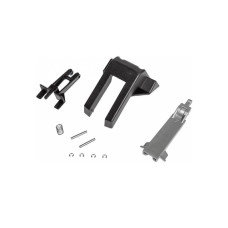 Kappa элемент закрывания багажника kfr580a / kfr580b / kfr480a / kfr480b / kfr420a / kfr420b / kve58 / kve48 / kve48 / kve42