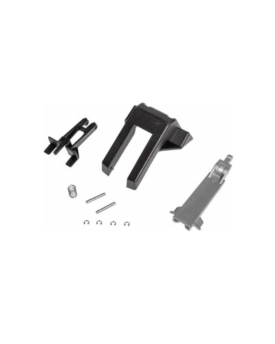 Kappa элемент закрывания багажника kfr580a / kfr580b / kfr480a / kfr480b / kfr420a / kfr420b / kve58 / kve48 / kve48 / kve42