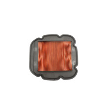 Biketec parts повітряний фільтр kawasaki klv 1000 '04-06, suzuki dl 650 '04-06, dl 1000 '02-10, (oem 13780-06g00, 13780-27g10) (hfa3611)