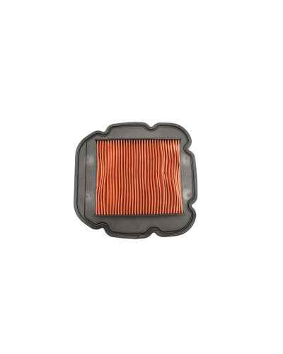 Biketec parts повітряний фільтр kawasaki klv 1000 '04-06, suzuki dl 650 '04-06, dl 1000 '02-10, (oem 13780-06g00, 13780-27g10) (hfa3611)