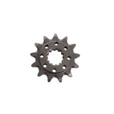 Prox передняя звезда 7005 14 ktm sx 65 '24-'25, husqvarna tc 65 '24-'25, gas gas mc 65 '24-'25 (700515) (jtf1906.15) (цепь 420)