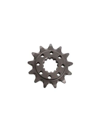 Prox передня зірка 7005 14 ktm sx 65 '24-'25, husqvarna tc 65 '24-'25, gas gas mc 65 '24-'25 (700515) (jtf1906.15) (ланцюг 420)
