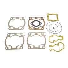 Xradical (artein gaskets) прокладки верхней части двигателя (top end) 2t tm racing en/mx 125/144 '08-'11