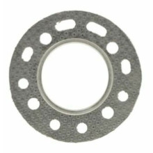 Athena прокладка под головку (головки) suzuki rm 80 '83-'85 (oem:1114120930)