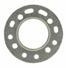Athena прокладка под головку (головки) suzuki rm 80 '83-'85 (oem:1114120930)