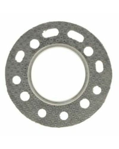 Athena прокладка под головку (головки) suzuki rm 80 '83-'85 (oem:1114120930)