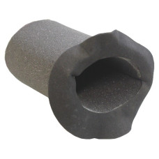 Biketec parts повітряний фільтр suzuki gs 125 '91-00, gn 250 '82-00, tu 250 '09-15, (oem 13780-38300) (hfa3105)