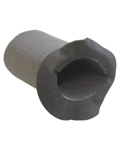 Biketec parts повітряний фільтр suzuki gs 125 '91-00, gn 250 '82-00, tu 250 '09-15, (oem 13780-38300) (hfa3105)