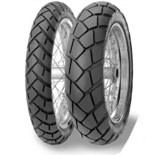 Metzeler шина 140/80r17 tourance 69h tl m/c зад dot 14/2022