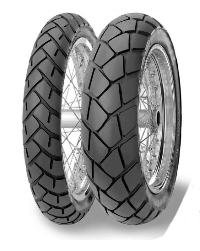 Metzeler шина 140/80r17 tourance 69h tl m/c зад dot 14/2022