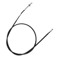 Mtx parts трос ручного (стояночного) гальма honda trx 350fe/fm, trx 400fw, trx 500