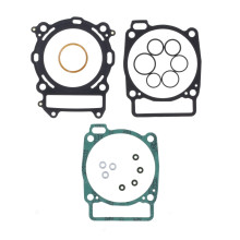 Athena прокладки top-end sherco sef 450r '15-'22, sef factory 450 '15-'25 (oem: 4863)