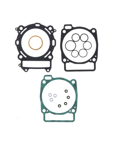 Athena прокладки top-end sherco sef 450r '15-'22, sef factory 450 '15-'25 (oem: 4863)