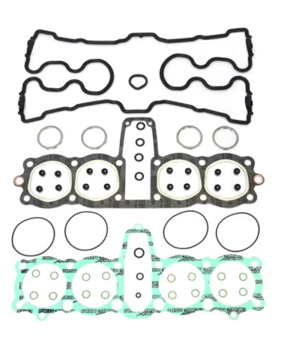 Athena прокладки top-end honda cb 900 '79-'83