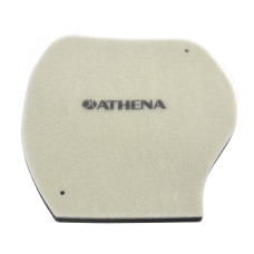 Athena повітряний фільтр yamaha grizzly 550/700 grizzly '07-'16 (hff4026)